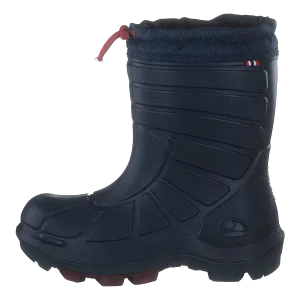 Extreme 2.0 Navy/Dark Red