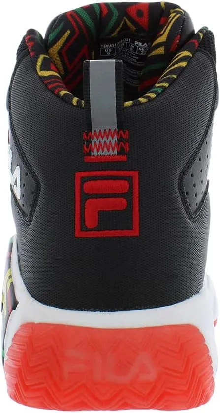 Fila Men's Filacalcio Soccer Cleat