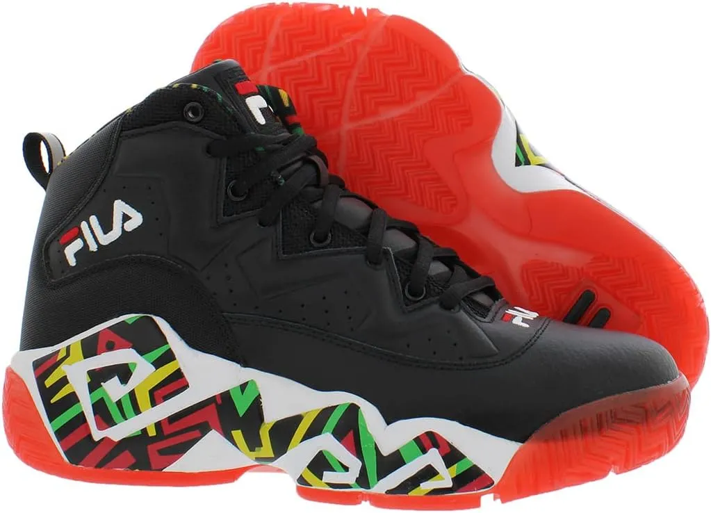 Fila Men's Filacalcio Soccer Cleat