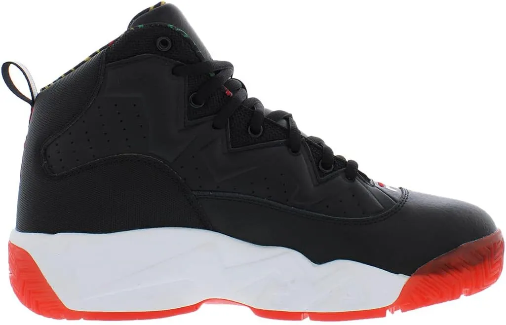 Fila Men's Filacalcio Soccer Cleat