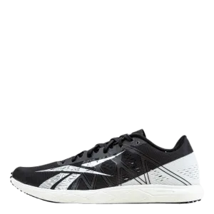 Floatride Run Fast Pro White/Black