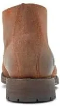 Frye Men's Bowery Chukka Boots