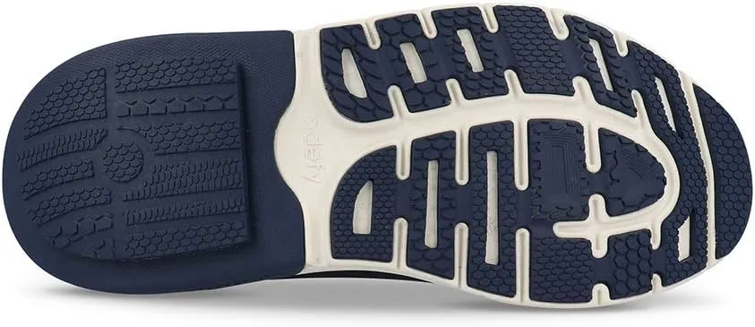 GDEFY Men's MATeeM Cross-Trainer - Hybrid VersoShock Performance Proven Pain Relief Shoes with Support