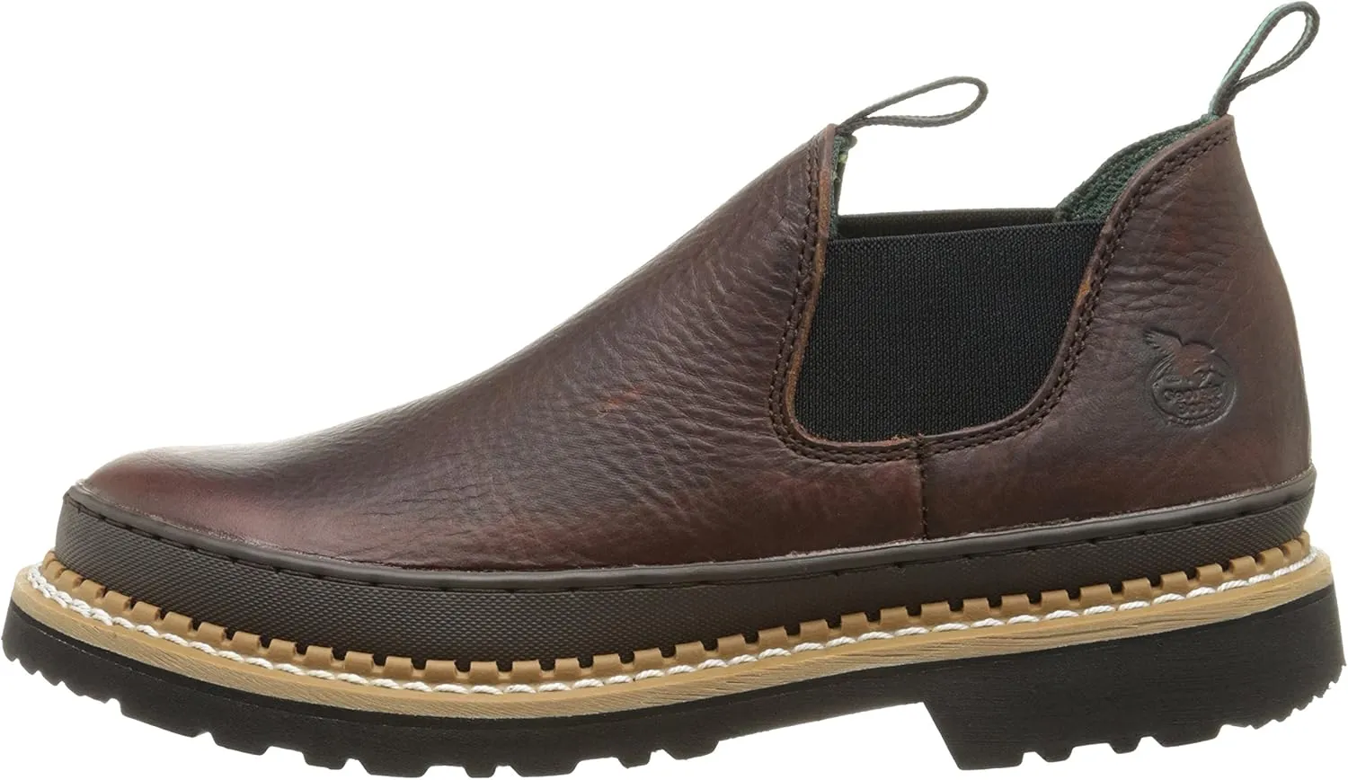 Georgia Boot Womens Romeo