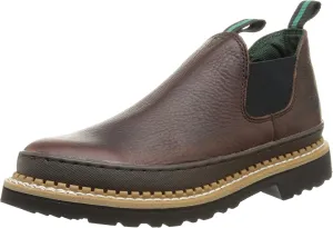 Georgia Boot Womens Romeo
