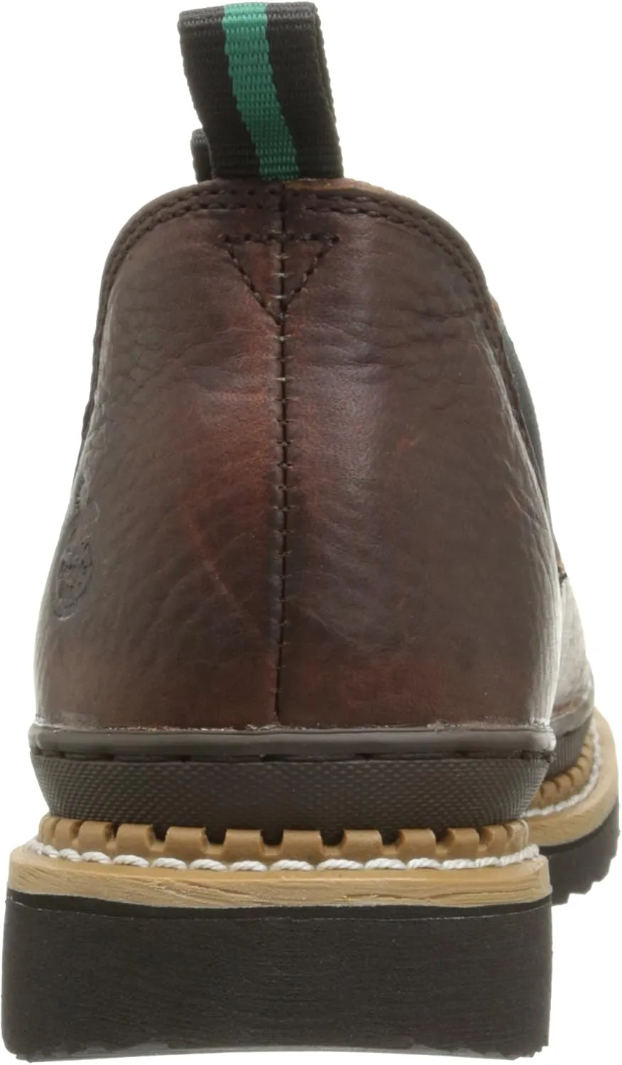 Georgia Boot Womens Romeo