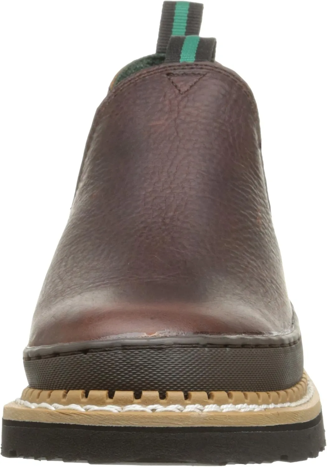 Georgia Boot Womens Romeo