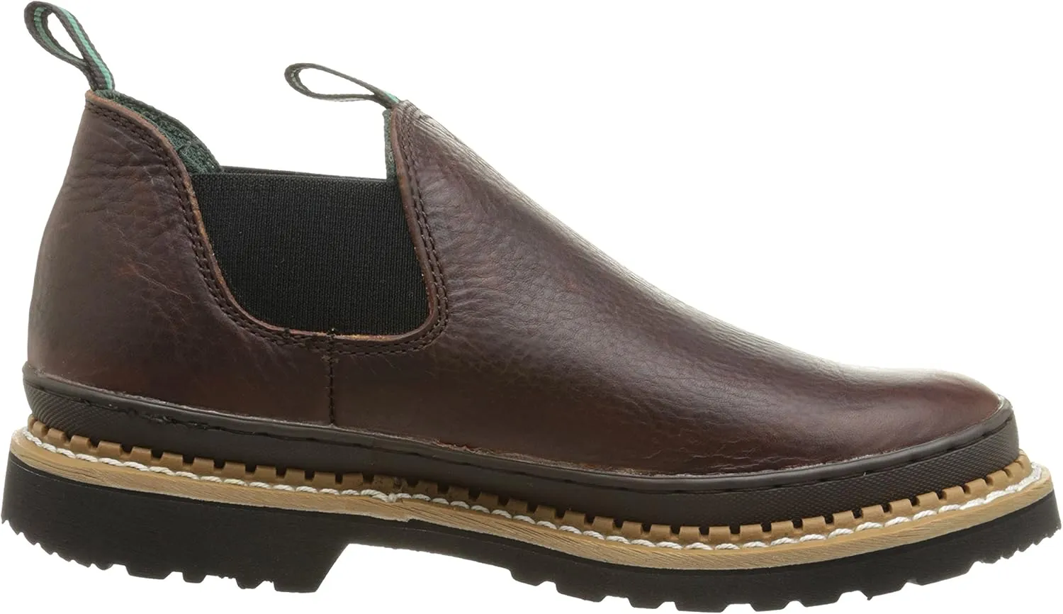 Georgia Boot Womens Romeo