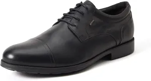 Geox Men's Oxford