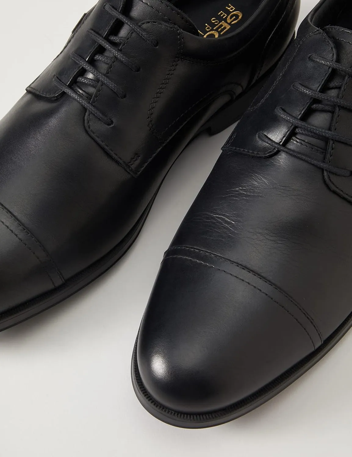 Geox Men's Oxford