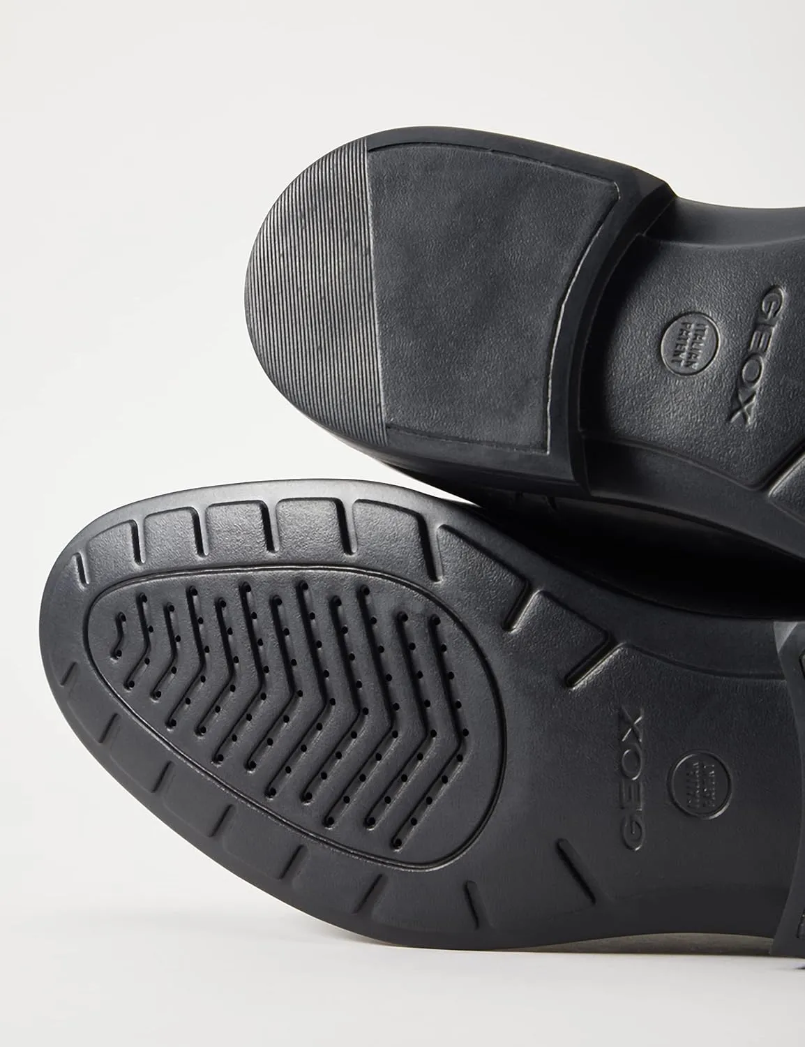 Geox Men's Oxford