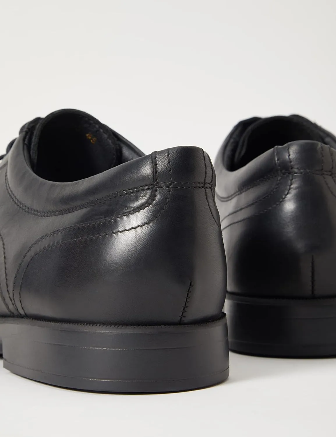 Geox Men's Oxford