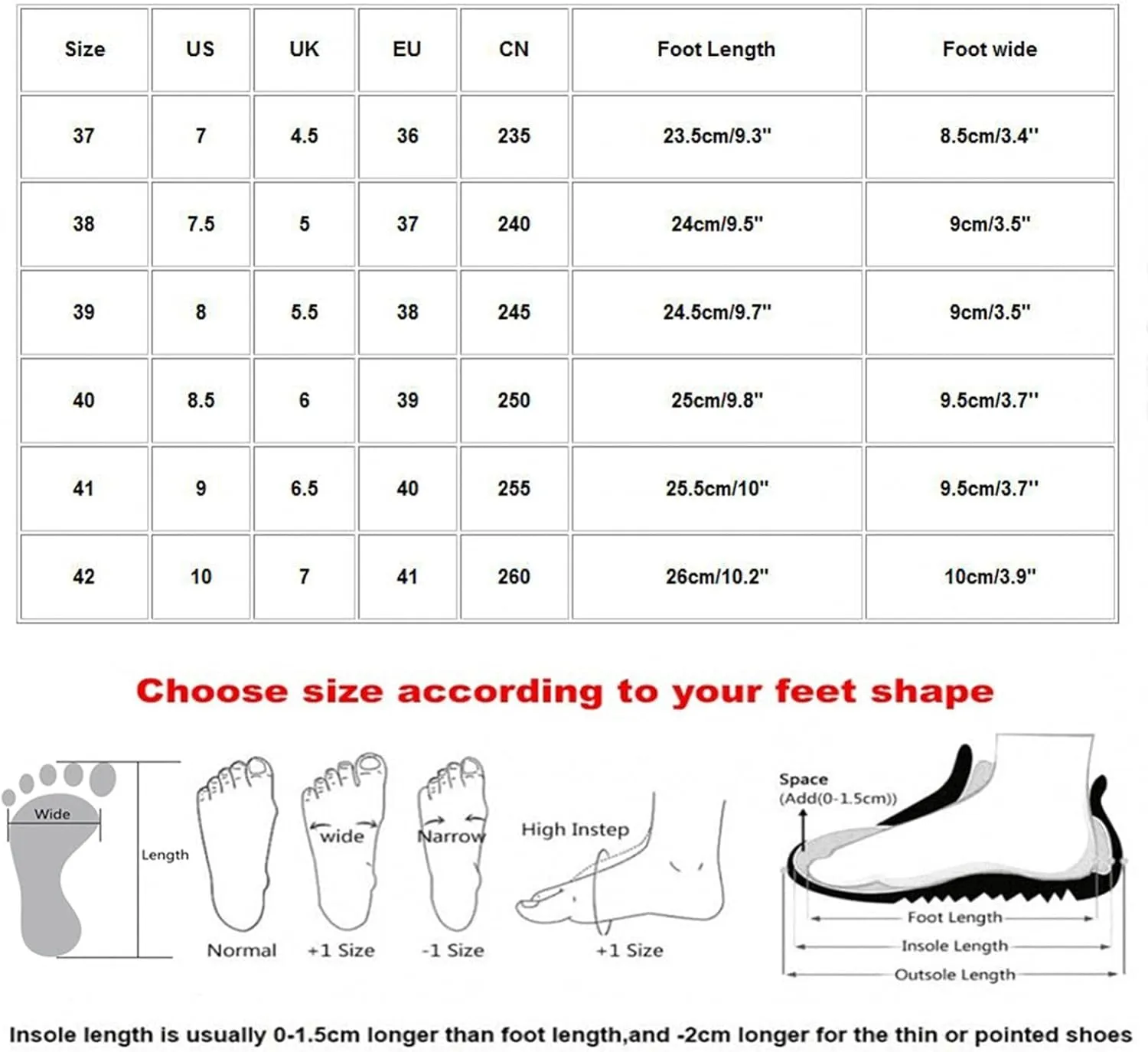 Gibobby Boots for Women Low Heel V-Cut Flat Ankle Boots Comfort Combat Boots Fall Winter Booties Shoes