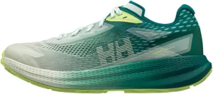 Helly-Hansen Kestrel TR Men's Performance Shoe for Outdoor Sports, Durable & Breathable Trail Runner Sneakers