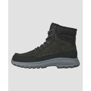 Helly Hansen Men's Garibaldi V3 Waterproof Winter Boots