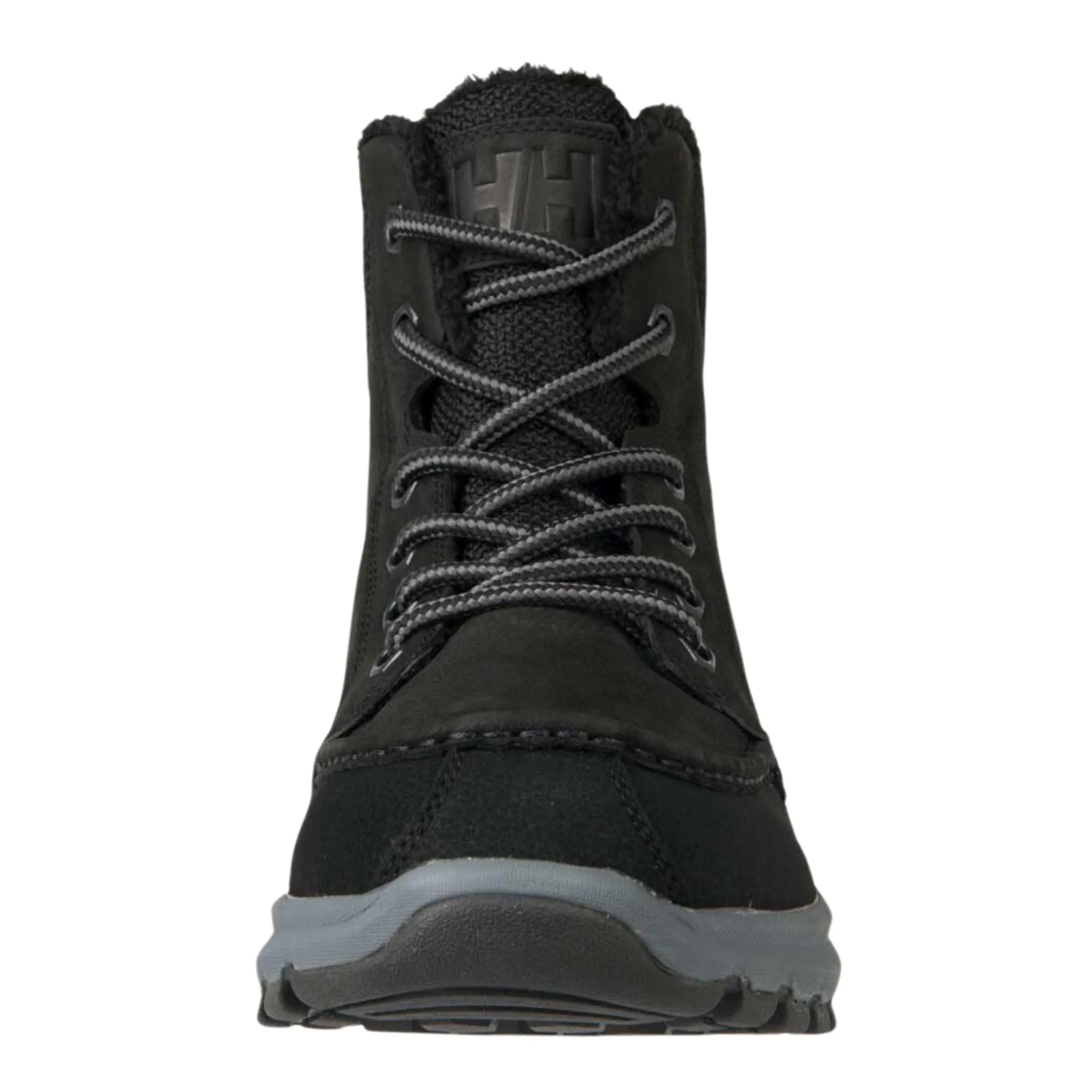 Helly Hansen Men's Garibaldi V3 Waterproof Winter Boots