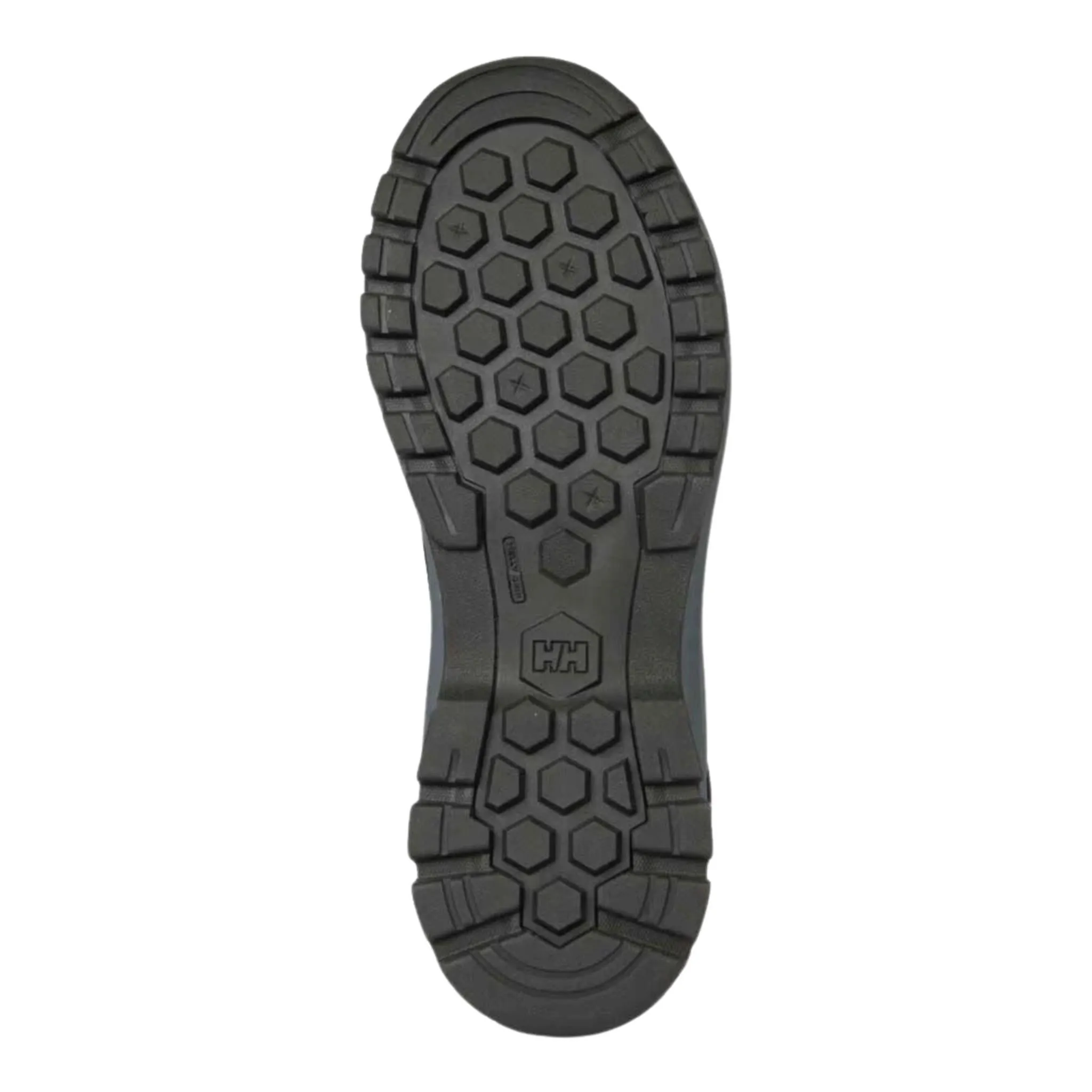 Helly Hansen Men's Garibaldi V3 Waterproof Winter Boots