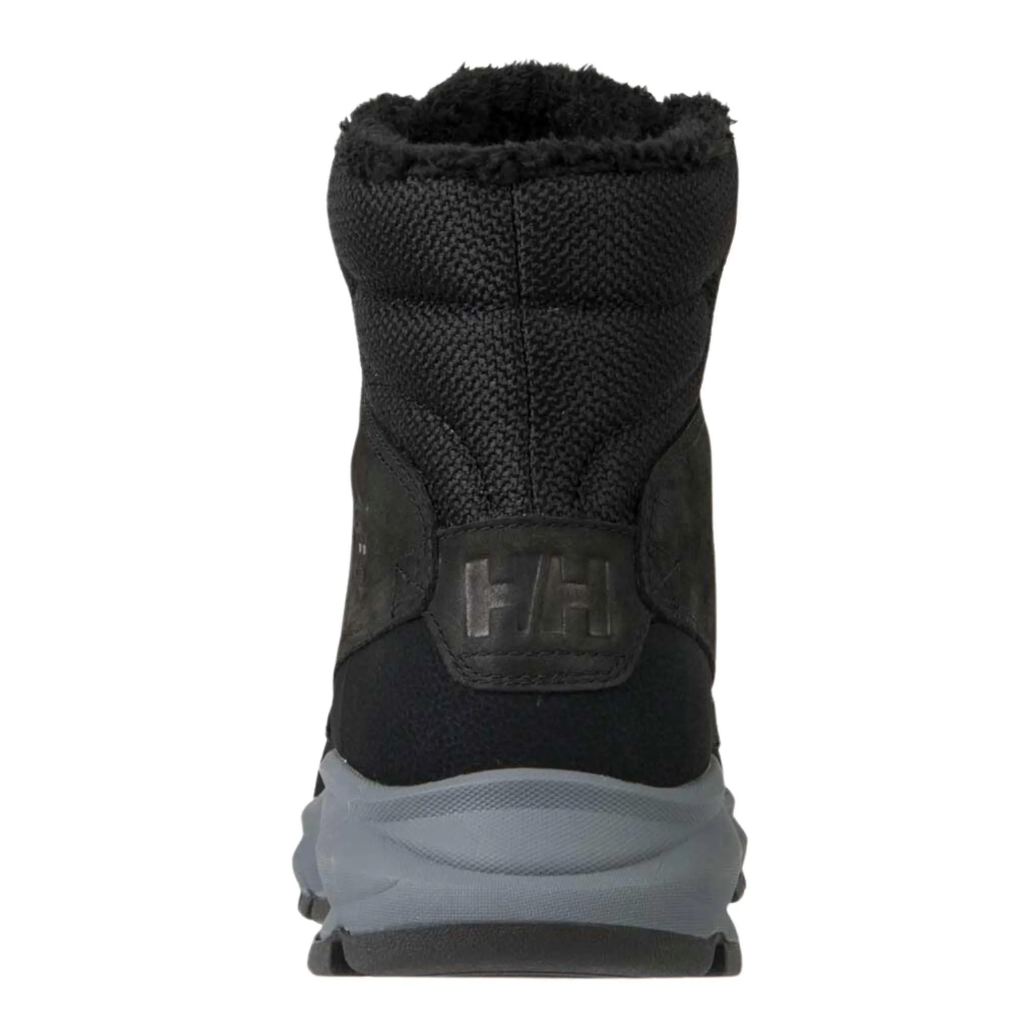 Helly Hansen Men's Garibaldi V3 Waterproof Winter Boots