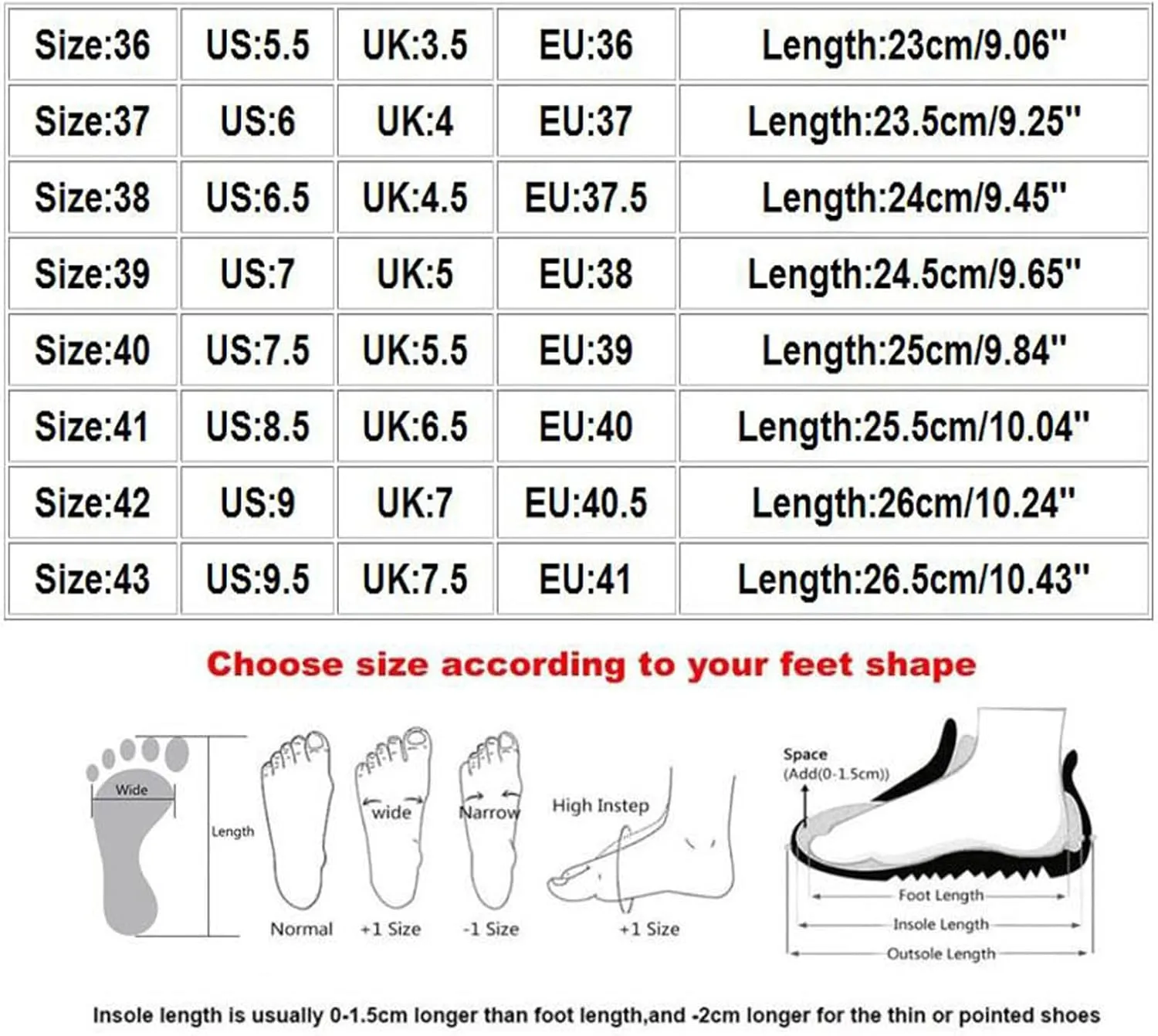 hlysgo Womens Fall Fashion 2025 Casual Slouchy Suede Boots for Women Warm Winter Waterproof Round Toe Heeled Boots & Booties