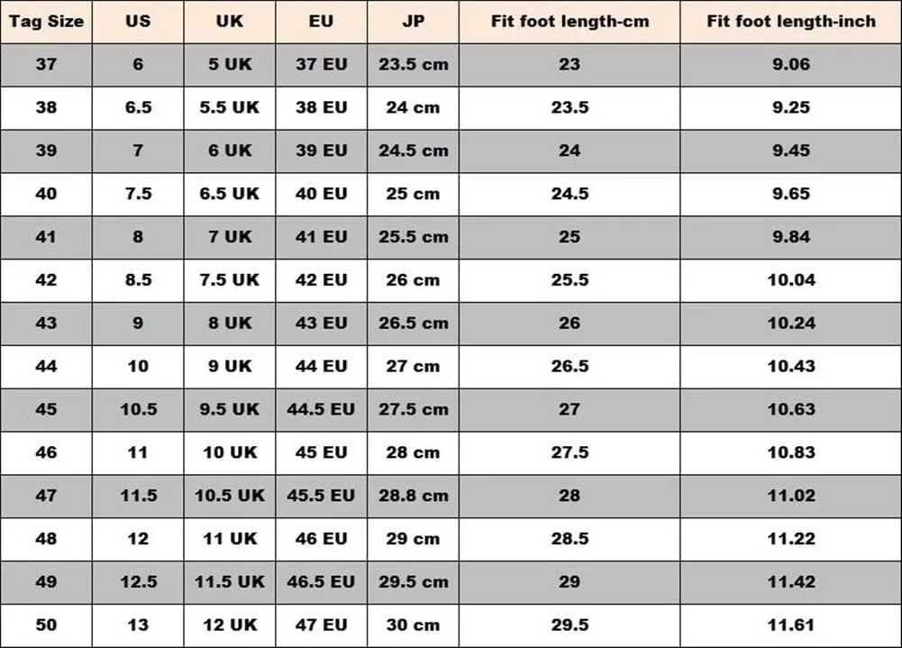 HOOENG Formal Shoes for Men Lace Up Plaid Burnished Toe Derby Shoes Vegan Leather Low Top Rubber Sole Slip Resistant Party
