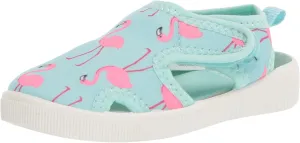 Hudson Baby Unisex-Baby Sandal and Water Shoe