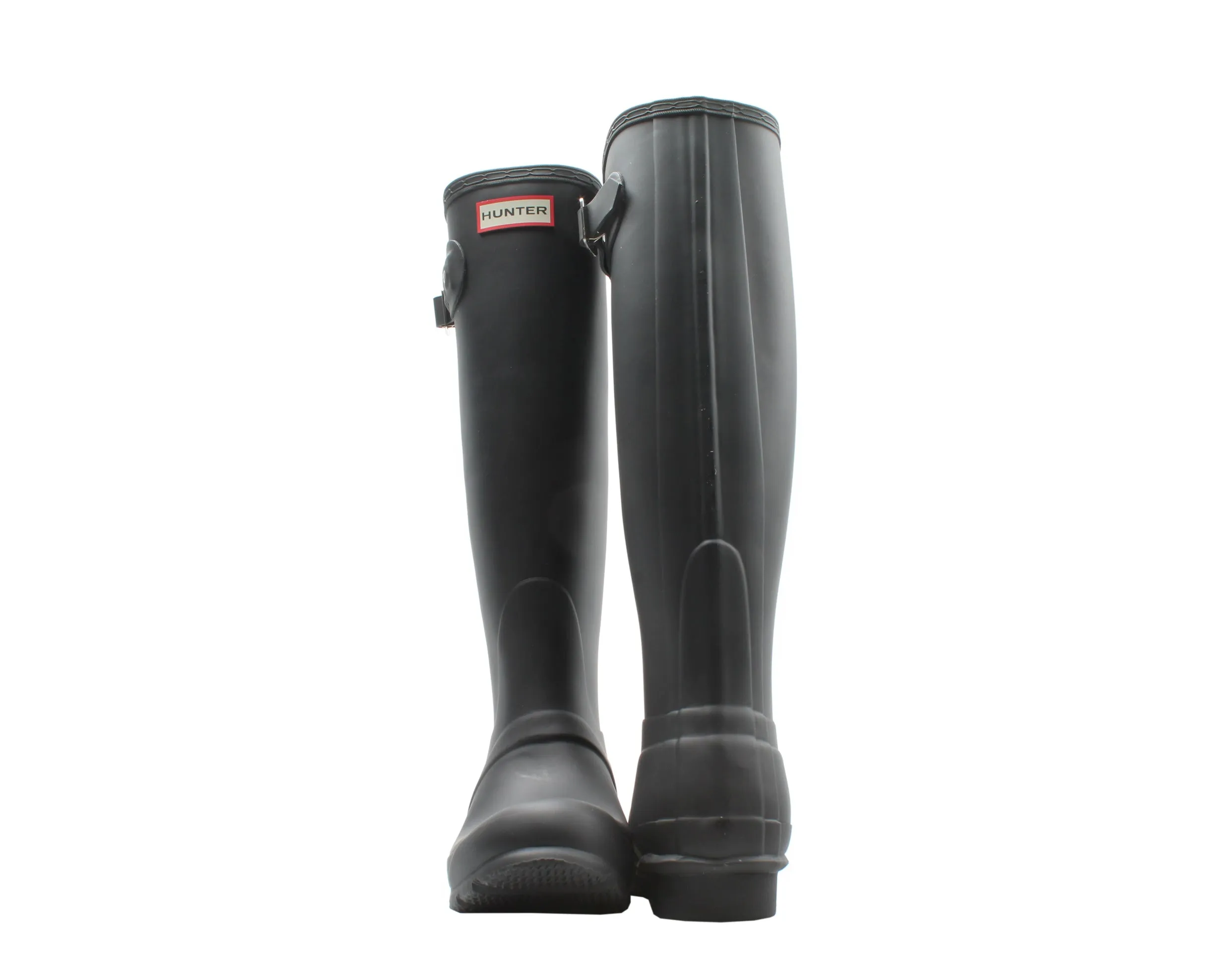 Hunter Original Tall Women’s Rain Boots