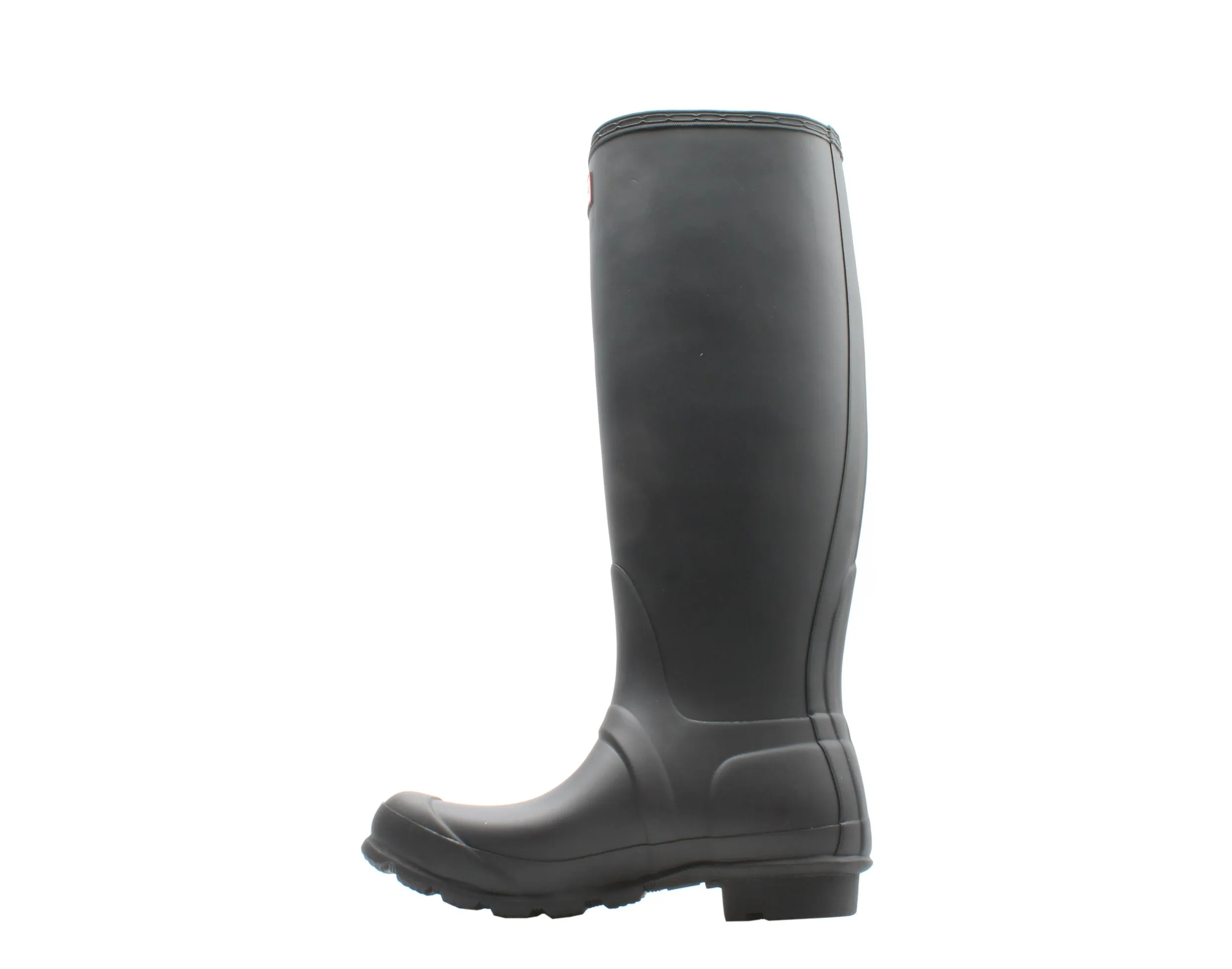 Hunter Original Tall Women’s Rain Boots