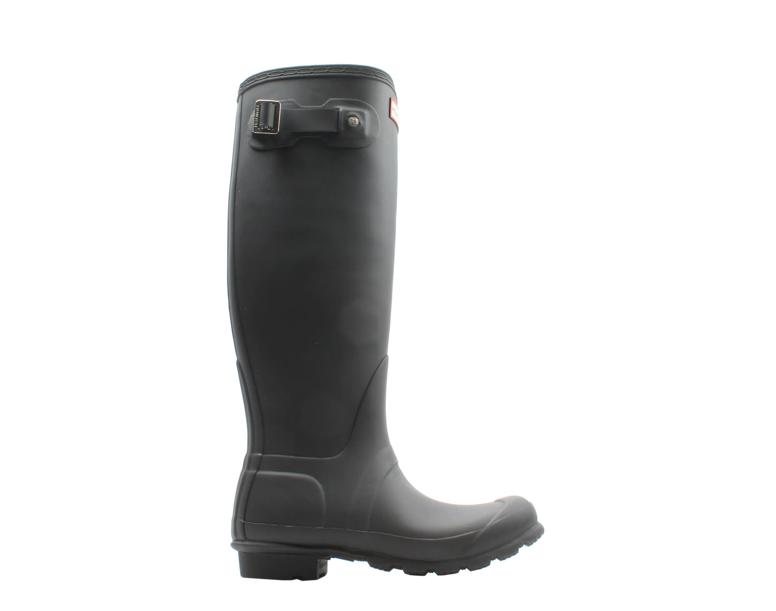Hunter Original Tall Women’s Rain Boots
