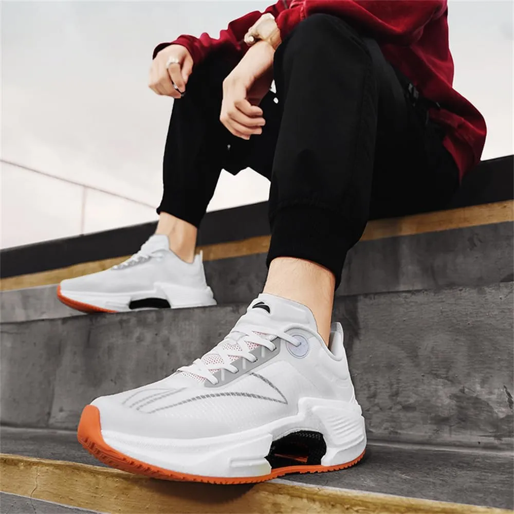JUCAILAO Men Sneakers Shoes Men Shoes Men Casual Shoes Men's Basketball Shoes Men Running Shoes Work Cross Shoes Walking Shoes