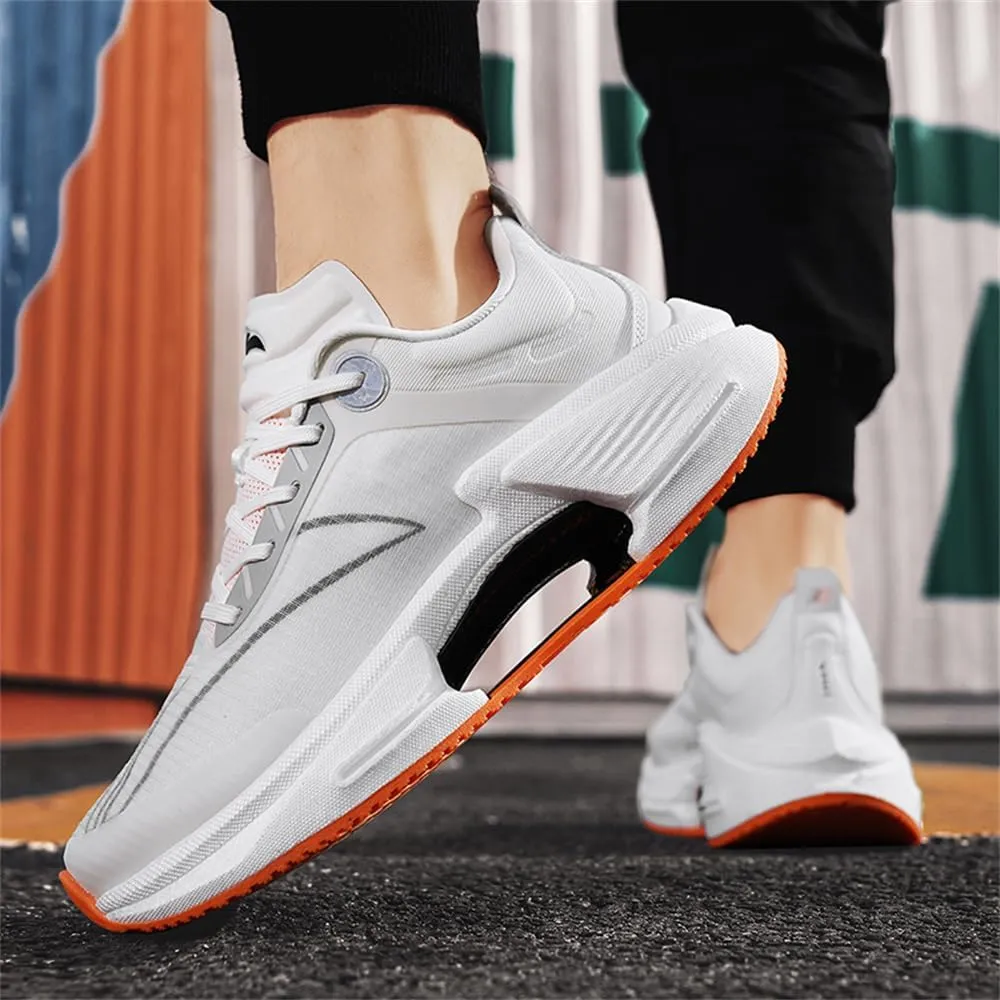 JUCAILAO Men Sneakers Shoes Men Shoes Men Casual Shoes Men's Basketball Shoes Men Running Shoes Work Cross Shoes Walking Shoes