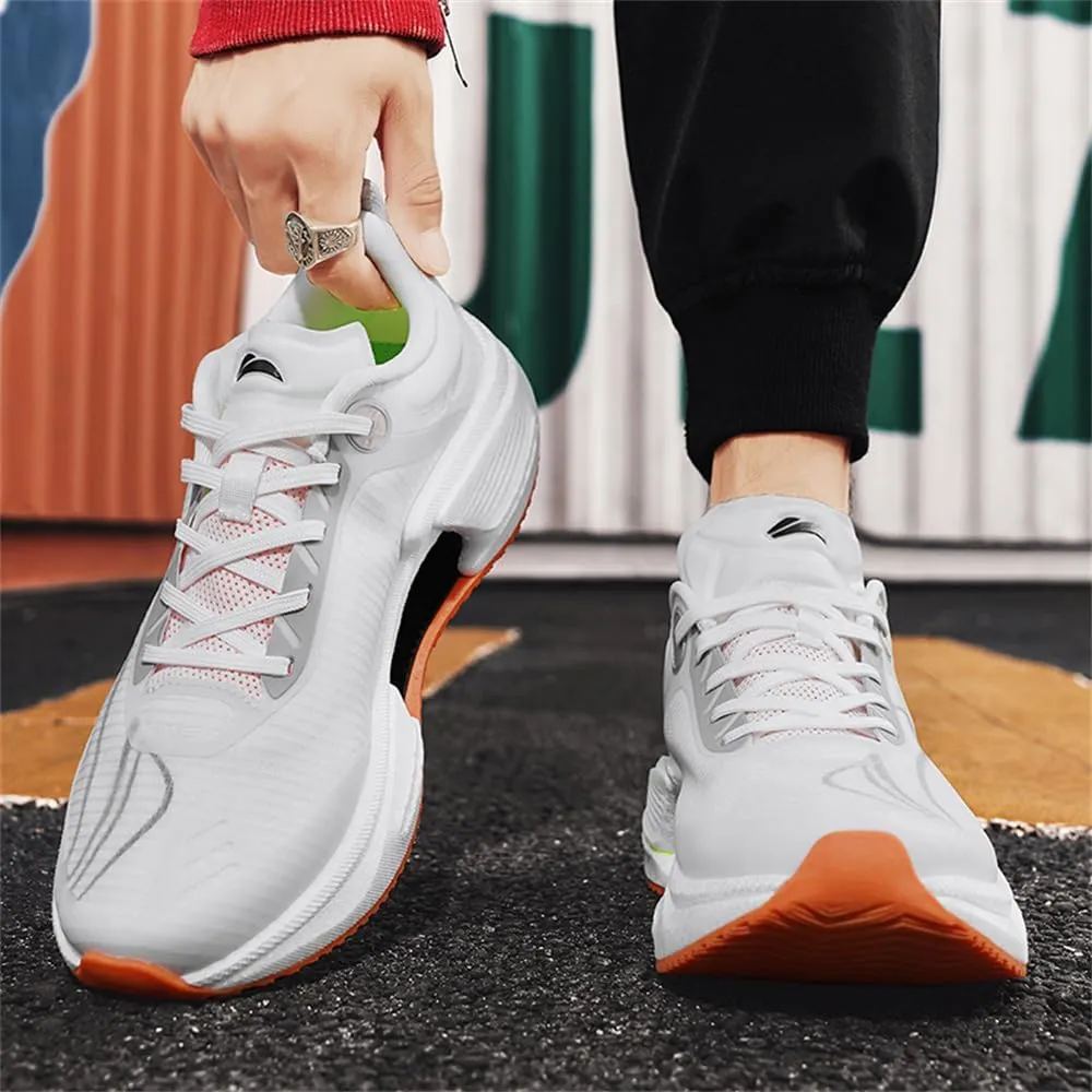 JUCAILAO Men Sneakers Shoes Men Shoes Men Casual Shoes Men's Basketball Shoes Men Running Shoes Work Cross Shoes Walking Shoes