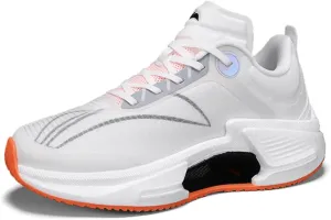 JUCAILAO Men Sneakers Shoes Men Shoes Men Casual Shoes Men's Basketball Shoes Men Running Shoes Work Cross Shoes Walking Shoes