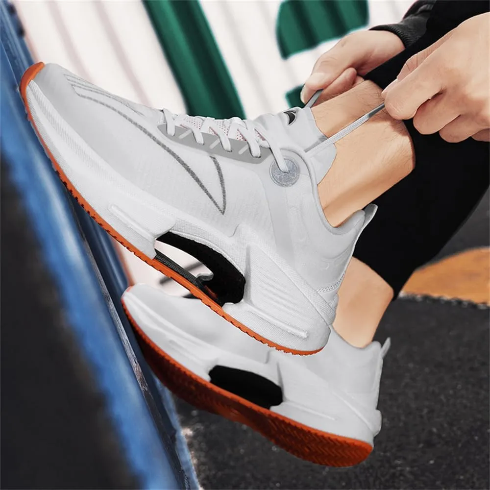 JUCAILAO Men Sneakers Shoes Men Shoes Men Casual Shoes Men's Basketball Shoes Men Running Shoes Work Cross Shoes Walking Shoes
