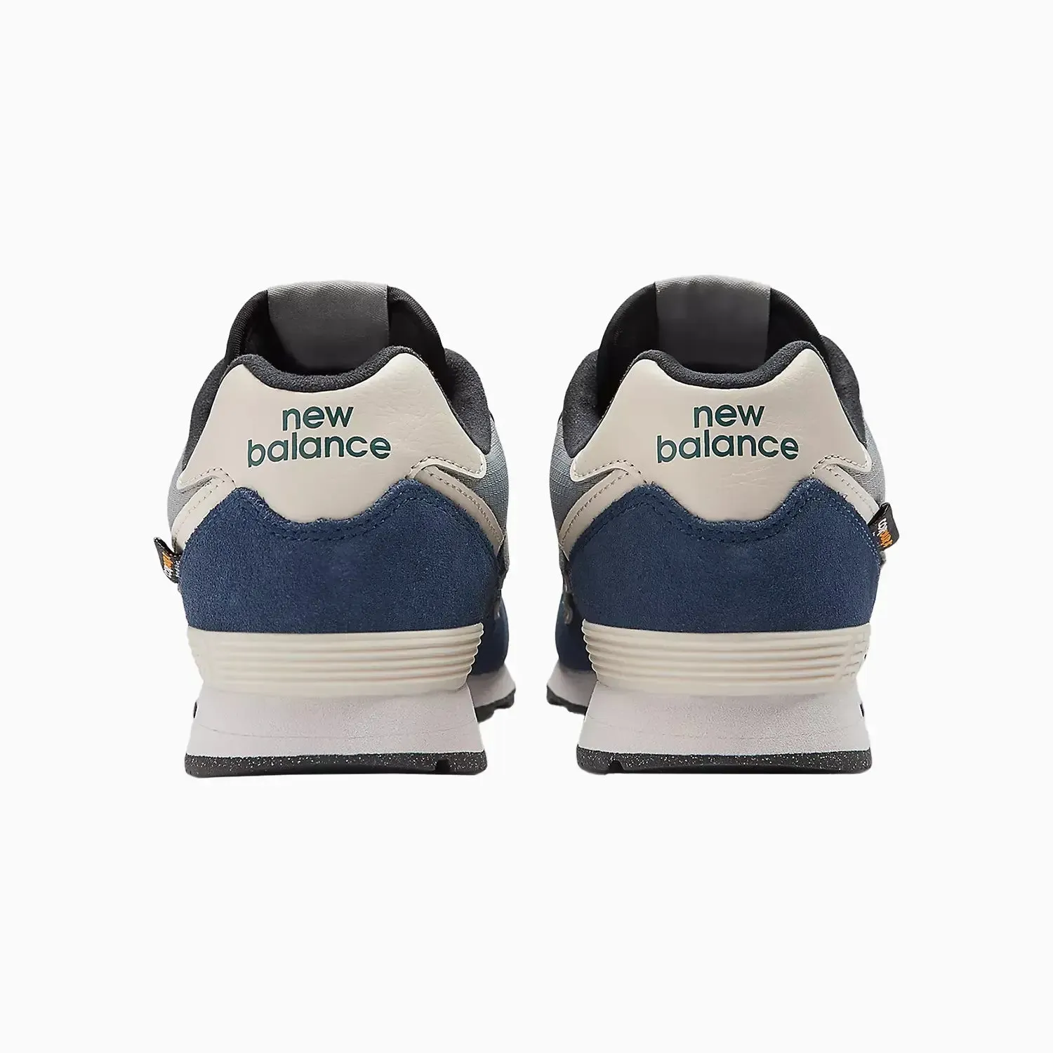 Kid's 574 Shoes Grade School