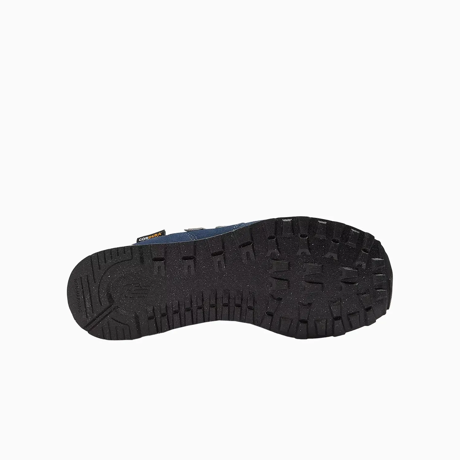 Kid's 574 Shoes Grade School