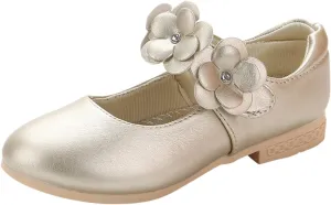 Performance Sneakers