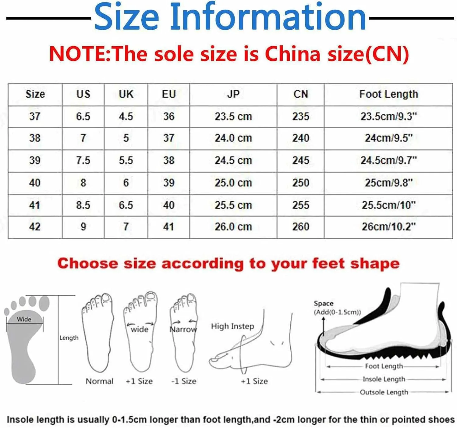 Knee High Boots Chunky Heel Boots Women's Thick High Heel Square Toe Fashionable Versatile Warm And Comfortable Boots