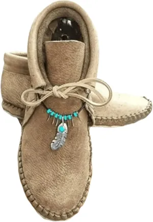 Ladmiple Boots For Women Ankle Booties Western Cowboy Cowgirl Short Booties Fall Classic High Top Combat Walking Shoes