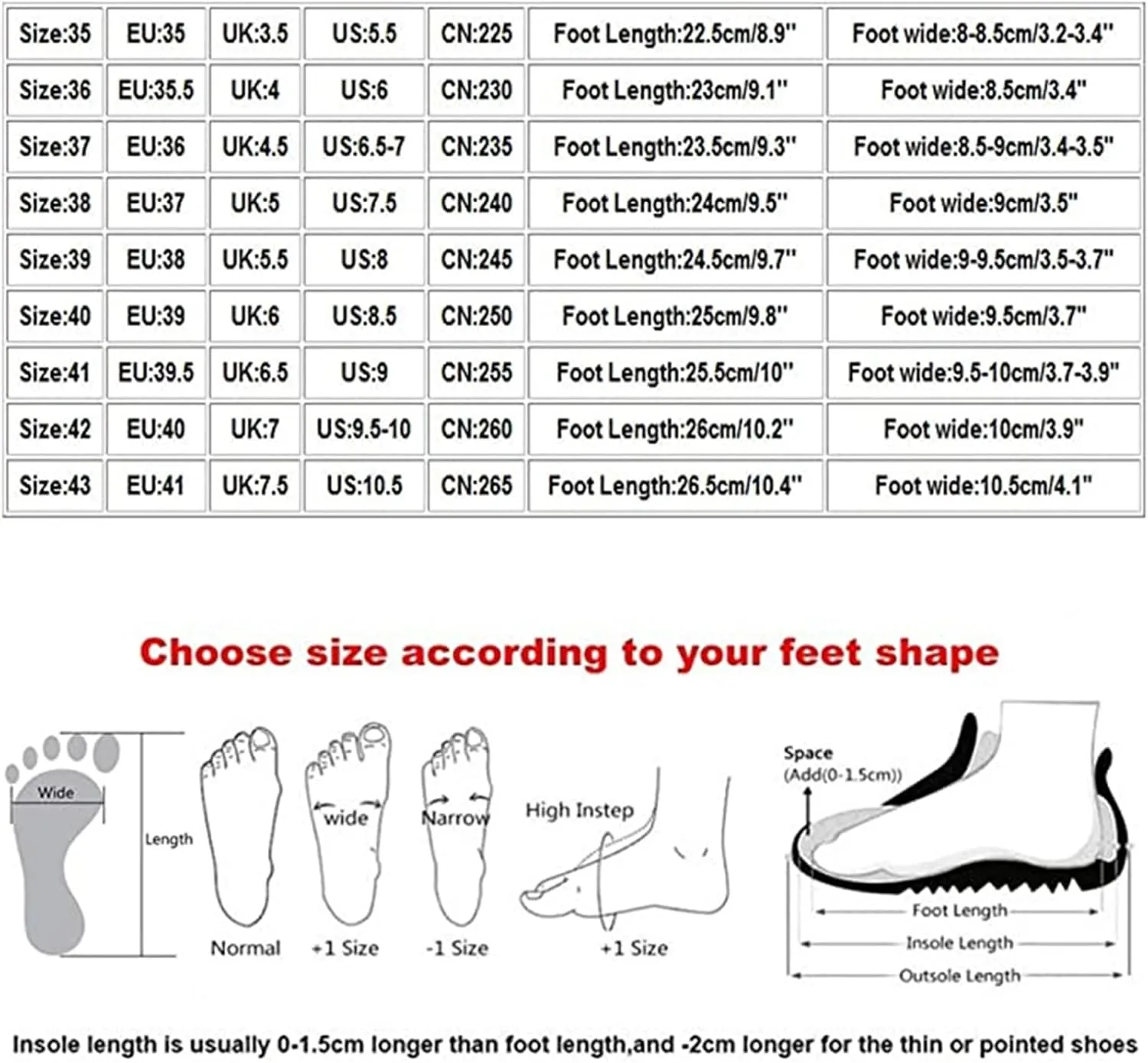 Lausiuoe Boots For Women Ankle Booties Flat Short Western Boots Lady Casual Dressy Elegant Booties Fashion Boot Pull-On