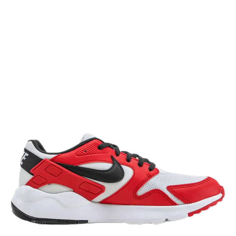 LD Victory GS White/Red