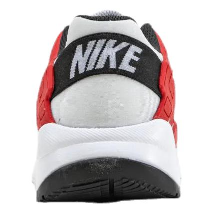 LD Victory GS White/Red