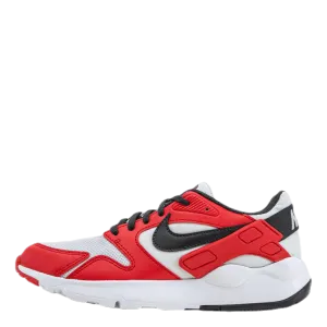 LD Victory GS White/Red