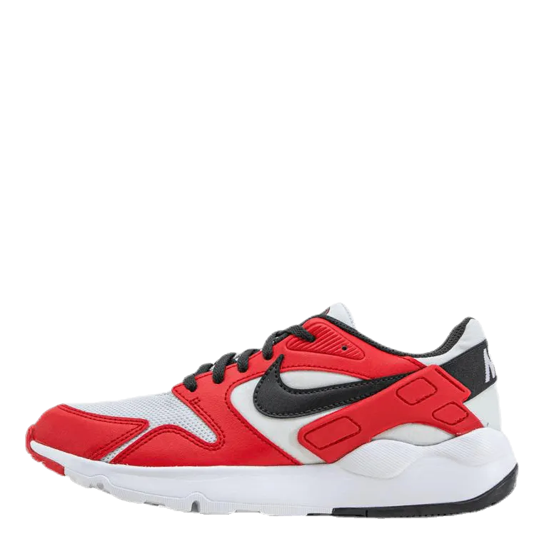 LD Victory GS White/Red