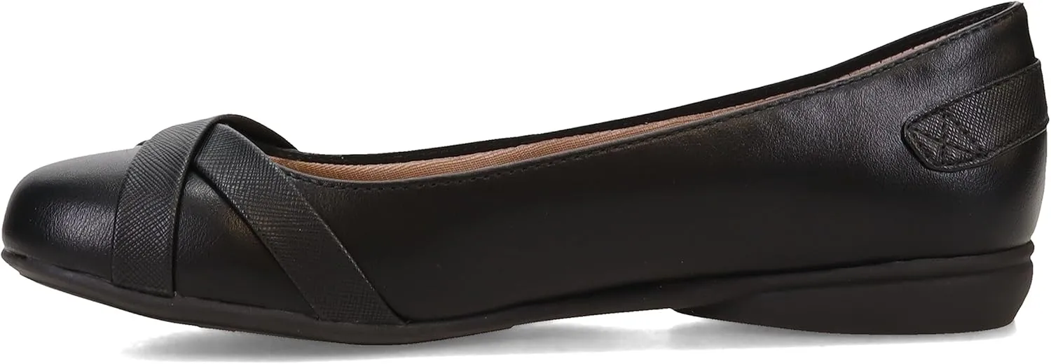Lifestride Women's Adalene