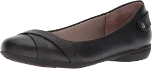 Lifestride Women's Adalene