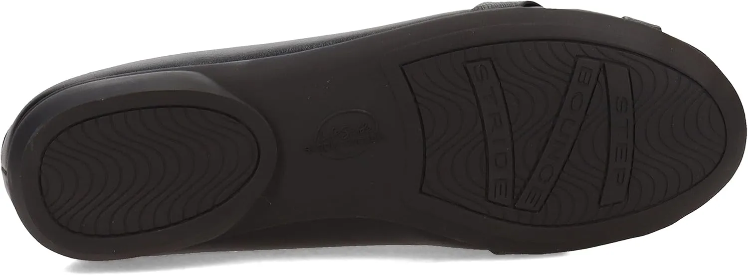 Lifestride Women's Adalene