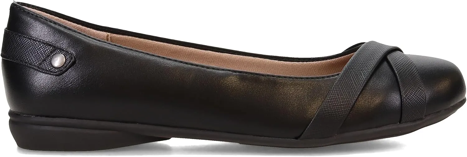 Lifestride Women's Adalene