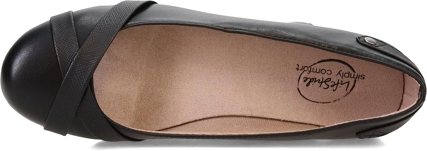 Lifestride Women's Adalene