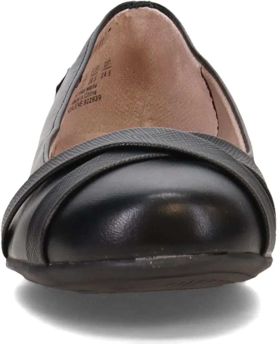 Lifestride Women's Adalene