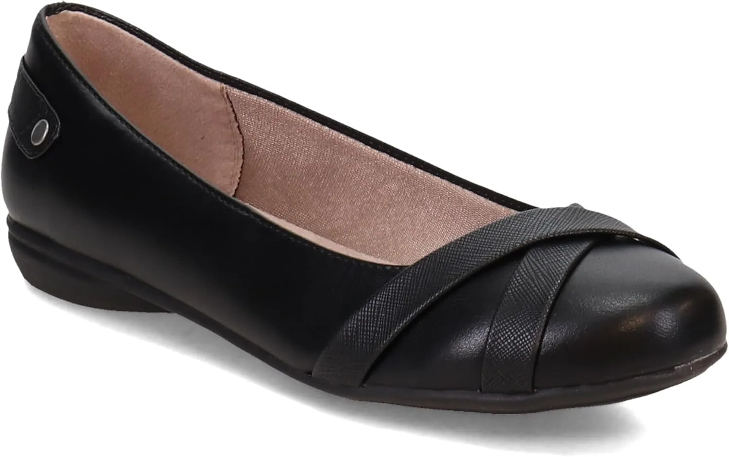 Lifestride Women's Adalene